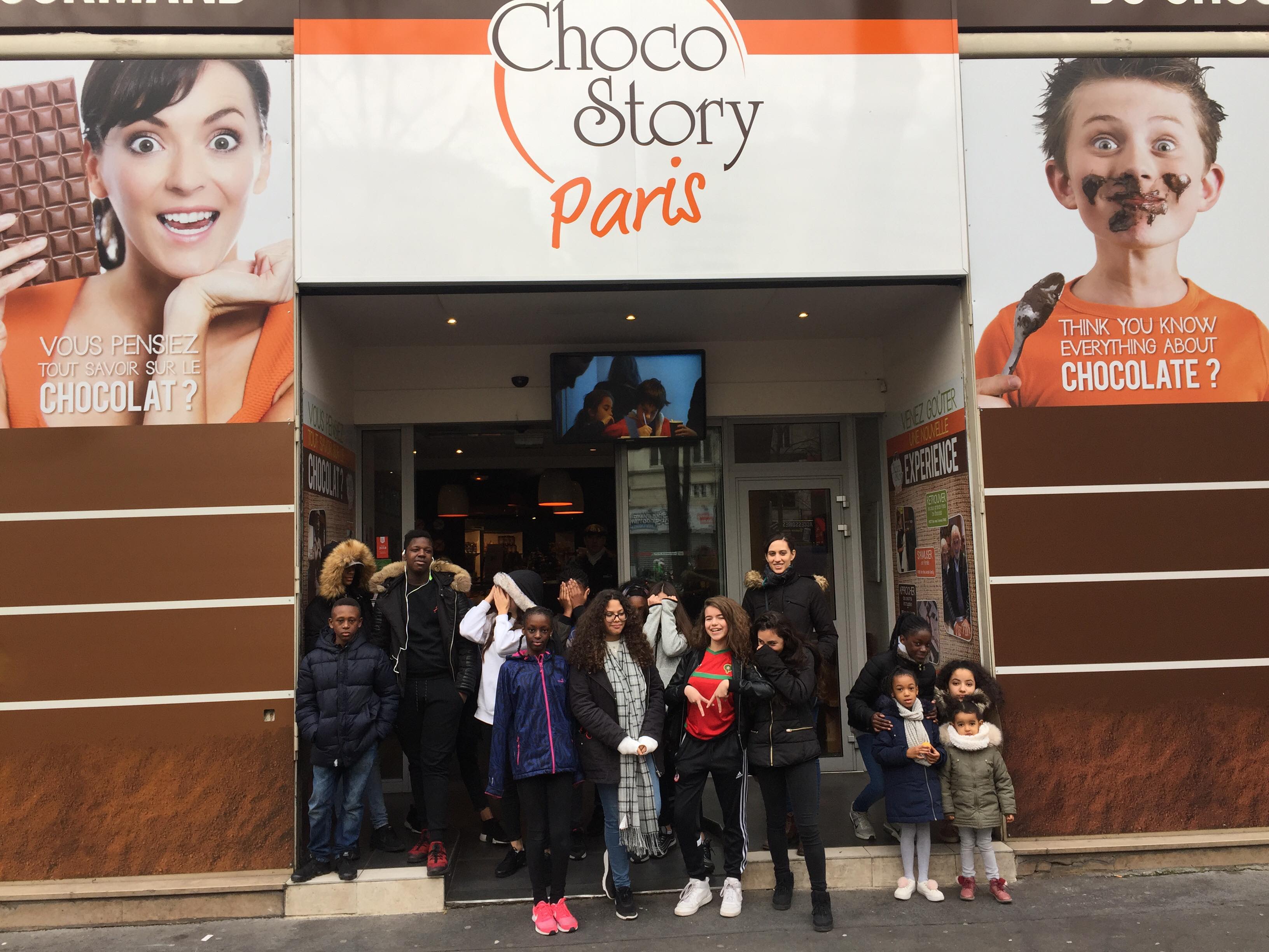 decouverte-du-musee-gourmand-