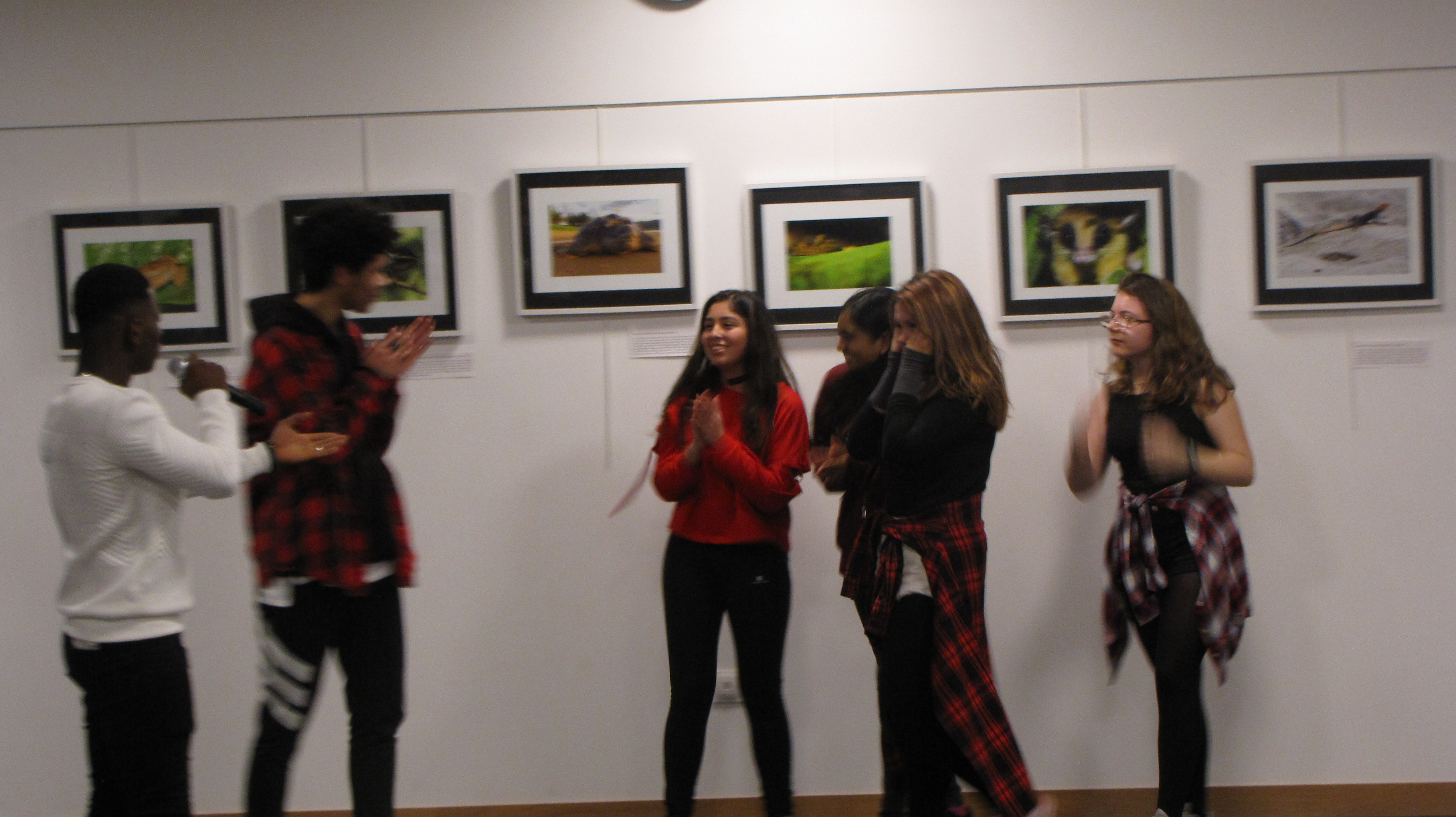 le-mc-mamadou-k-c-aramoko