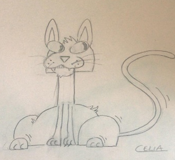 atelier-dessin-a-distance- atelier-dessin-a-distance-